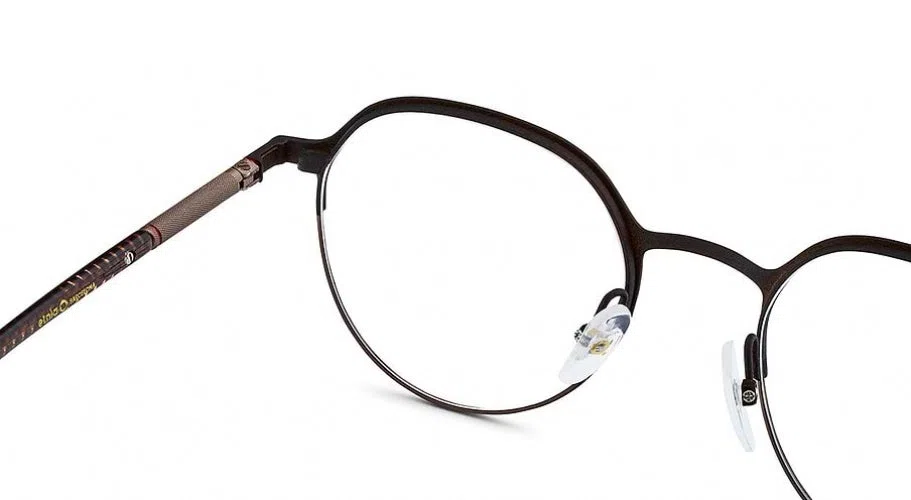 Etnia Barcelona NEWTON Eyeglasses - view 6